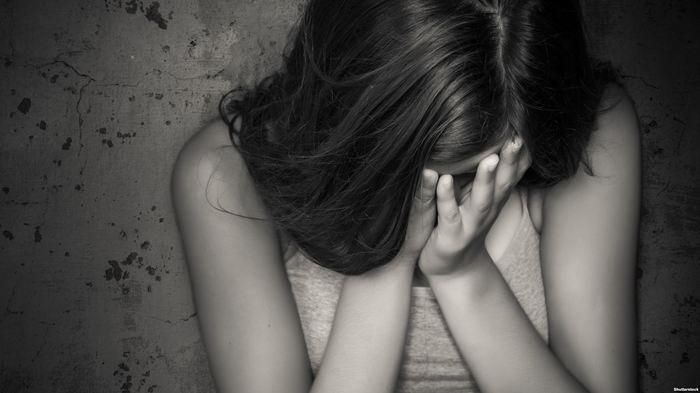 Денісова відреагувала на жорстоке побиття дівчинки в Одесі Денісова відреагувала на жорстоке побиття дівчинки в Одесі