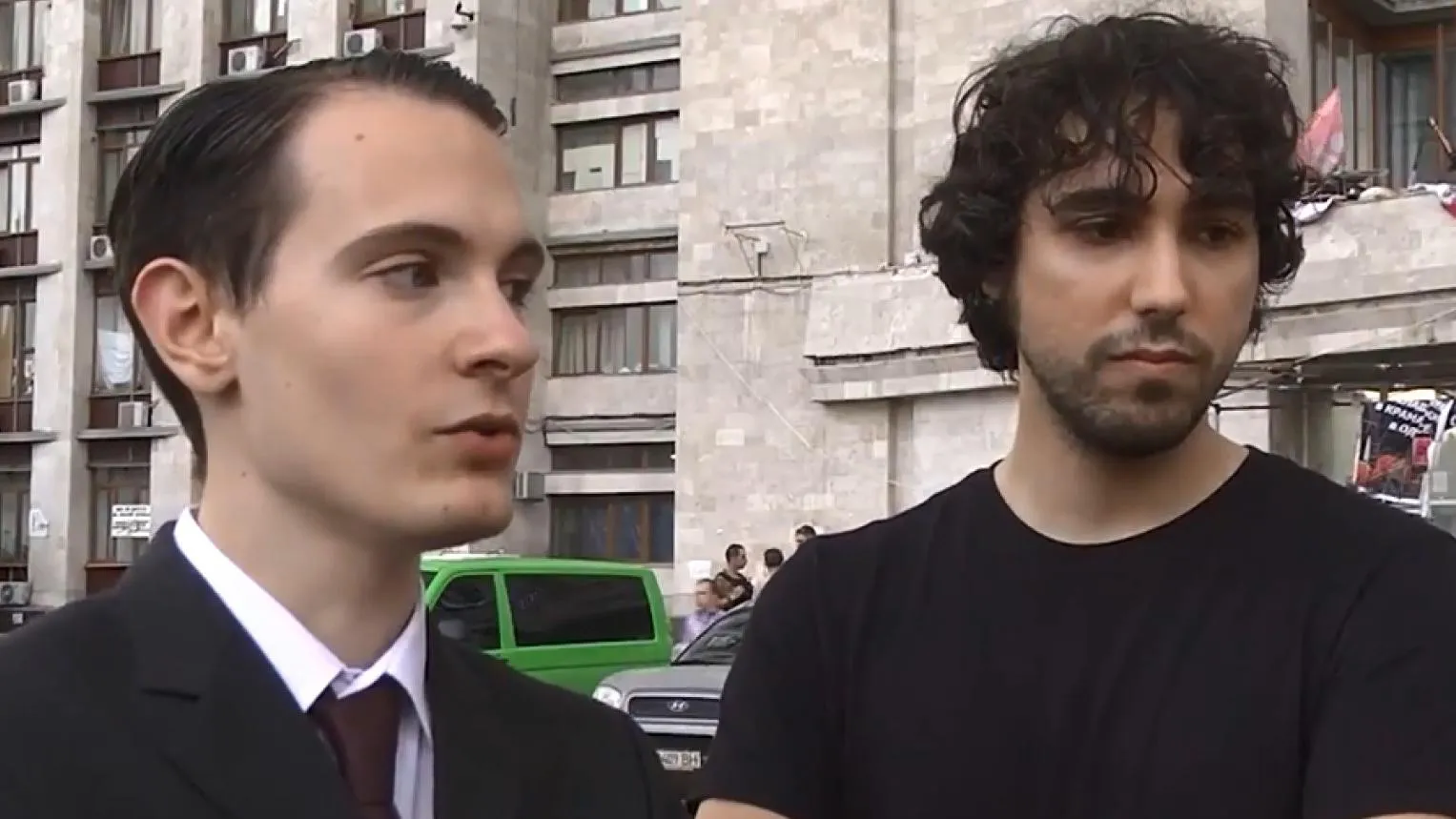 мілленіум мілленіум