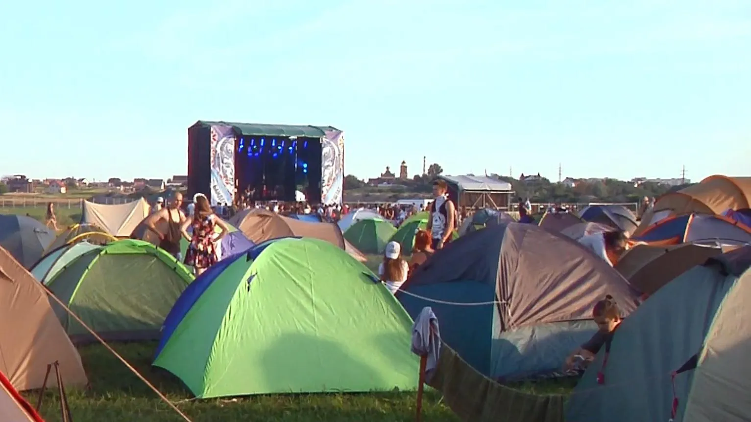 бандерштат бандерштат