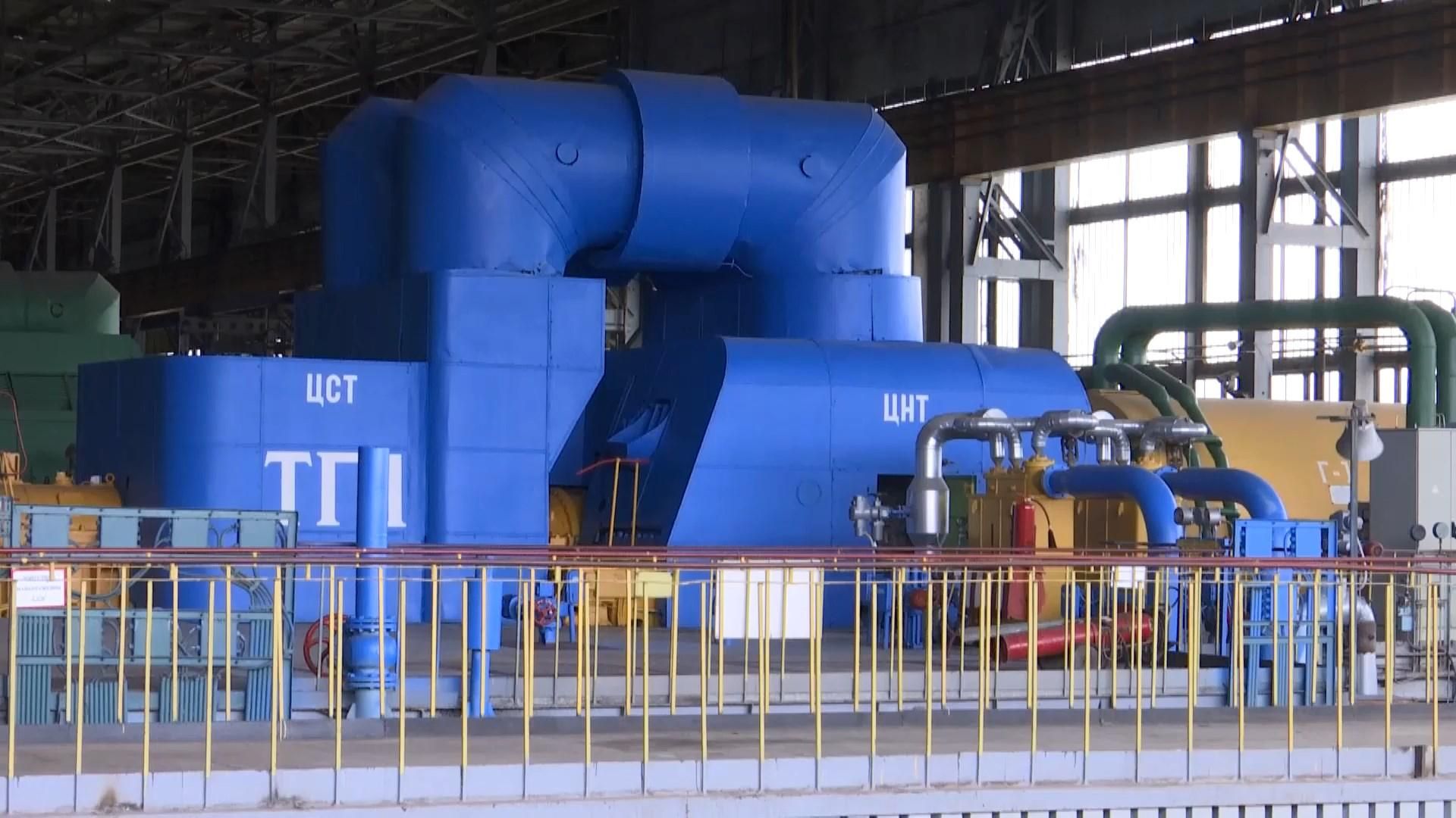 Кияни платитимуть за електроенергію і теплу воду українському олігарху та російському бізнесмену Кияни платитимуть за електроенергію і теплу воду українському олігарху та російському бізнесмену