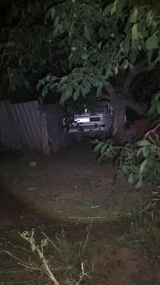 дтп херсон дтп херсон