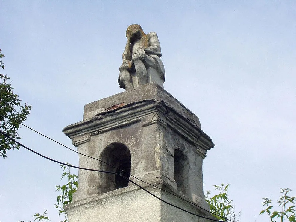 Сатанів, курорт, Хмельниччина, Поділля, подорожі, відпочинок Сатанів, курорт, Хмельниччина, Поділля, подорожі, відпочинок