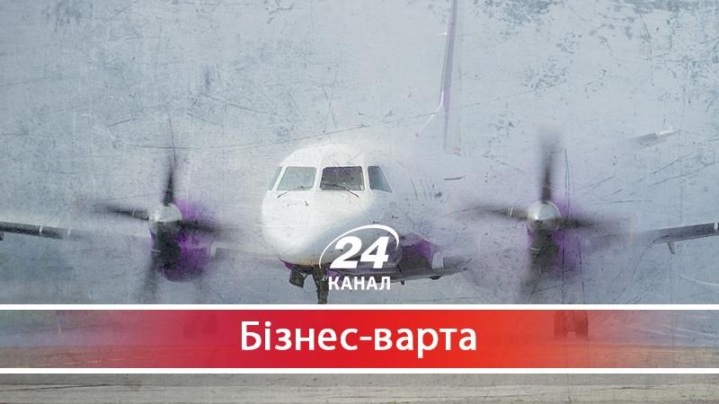 Відтерміновані рейси туристів: чому так стається та хто у цьому винен - 5 серпня 2018 - Телеканал новин 24