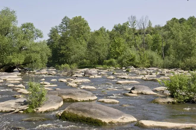 Віннчина Печера Віннчина Печера