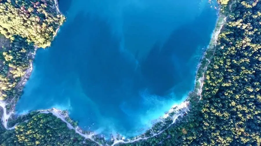 Вінничина Вінничина