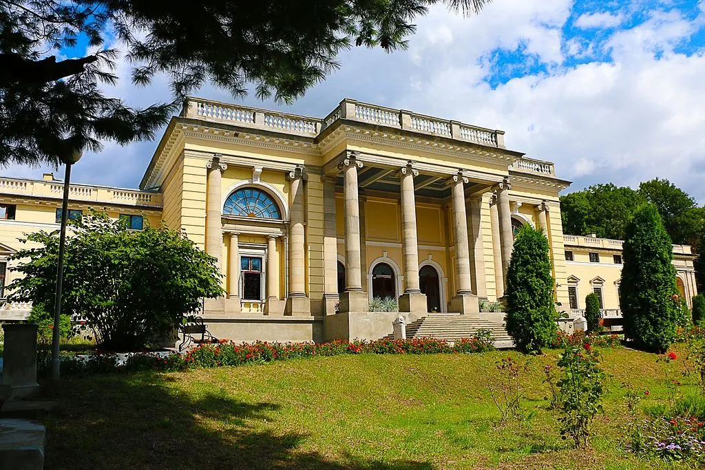 Вінничина Немирів Вінничина Немирів