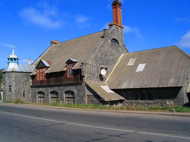 млин Вінничина Немирів млин Вінничина Немирів