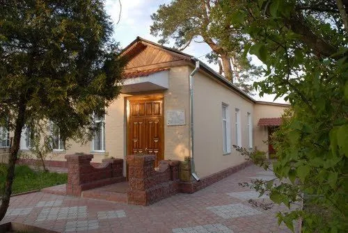 Тульчин Леонтович Тульчин Леонтович