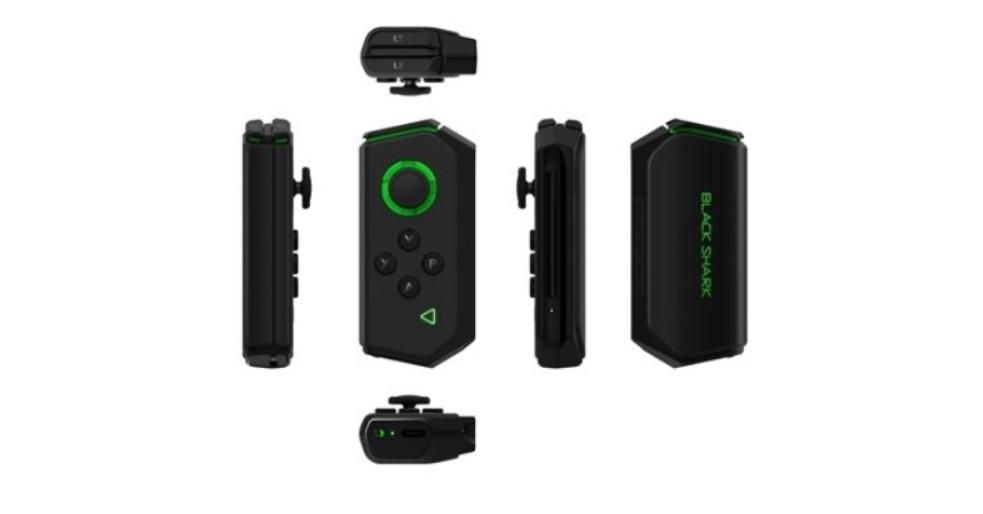 Геймеры оценят: Xiaomi представила геймпад и профессиональную Bluetooth-гарнитуру Геймеры оценят: Xiaomi представила геймпад и профессиональную Bluetooth-гарнитуру