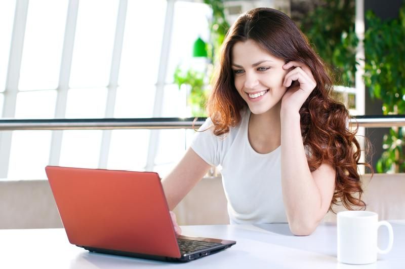 На каких зарубежных сайтах зачастую закупаются украинцы – рейтинг На каких зарубежных сайтах зачастую закупаются украинцы – рейтинг