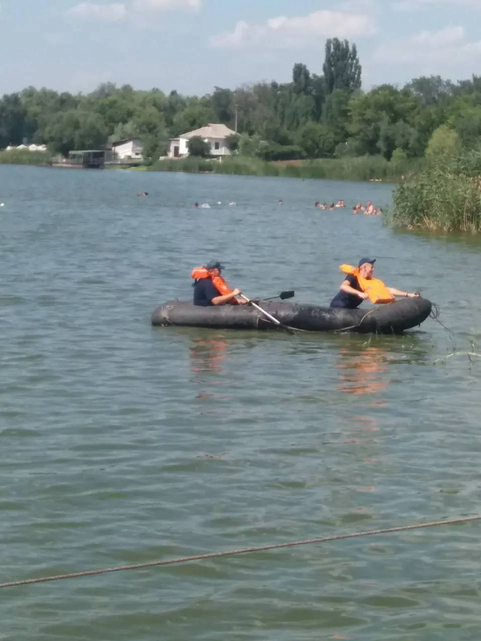 Кропивницький, потопельник, жертви, трагедія, юнак Кропивницький, потопельник, жертви, трагедія, юнак