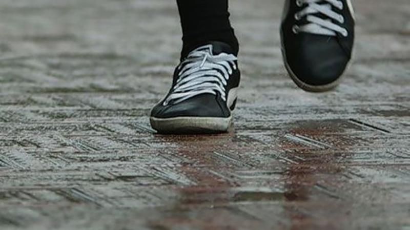 Подростки сбежали из приюта во Львове: детали Подростки сбежали из приюта во Львове: детали