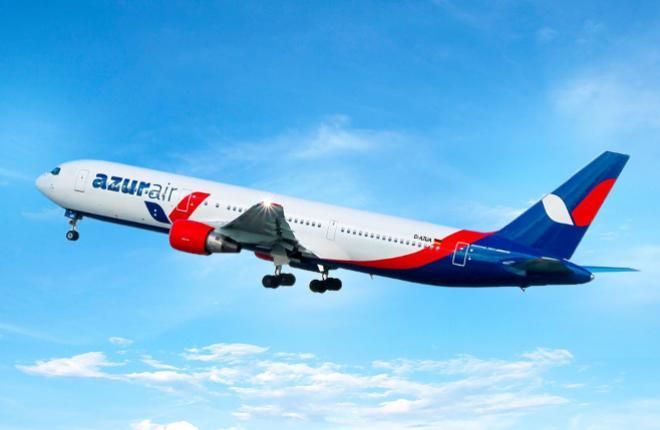 Нова епопея із українськими туристами: відпочивальники не можуть вилетіти з Туреччини Нова епопея із українськими туристами: відпочивальники не можуть вилетіти з Туреччини