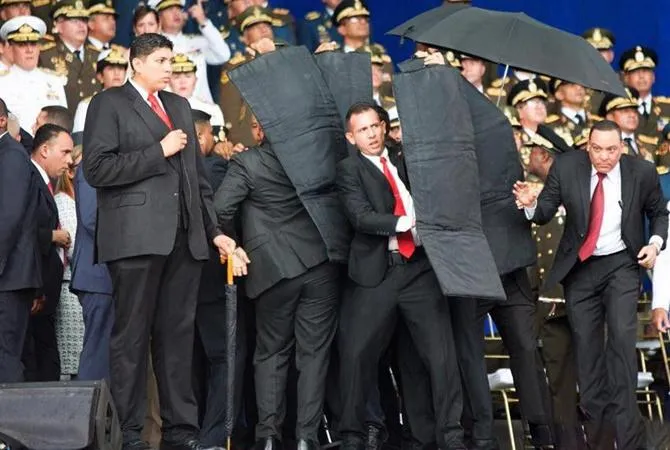 Венесуела Венесуела