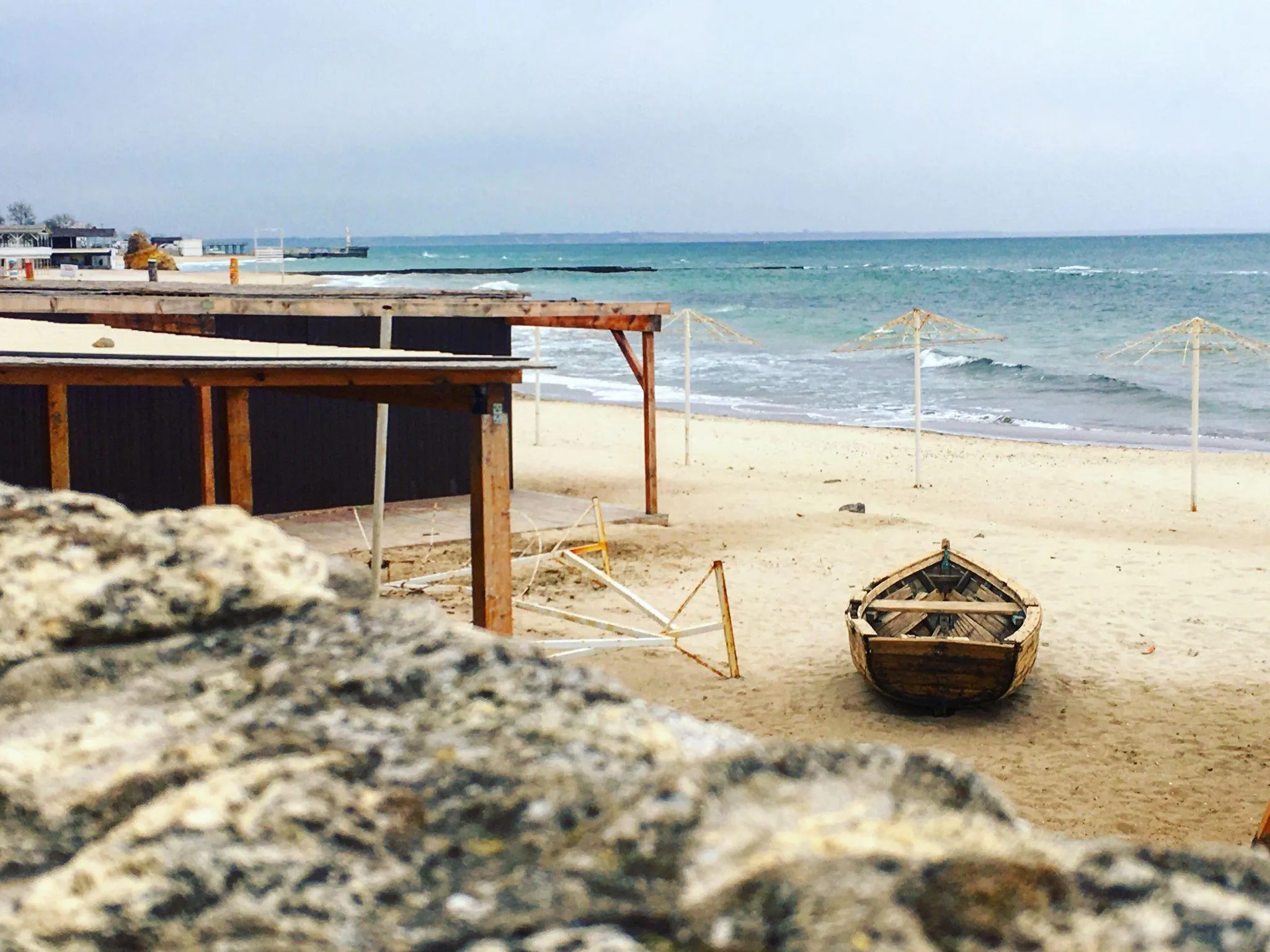 Що побачити в Одесі/ фото Оленка Кук Що побачити в Одесі/ фото Оленка Кук