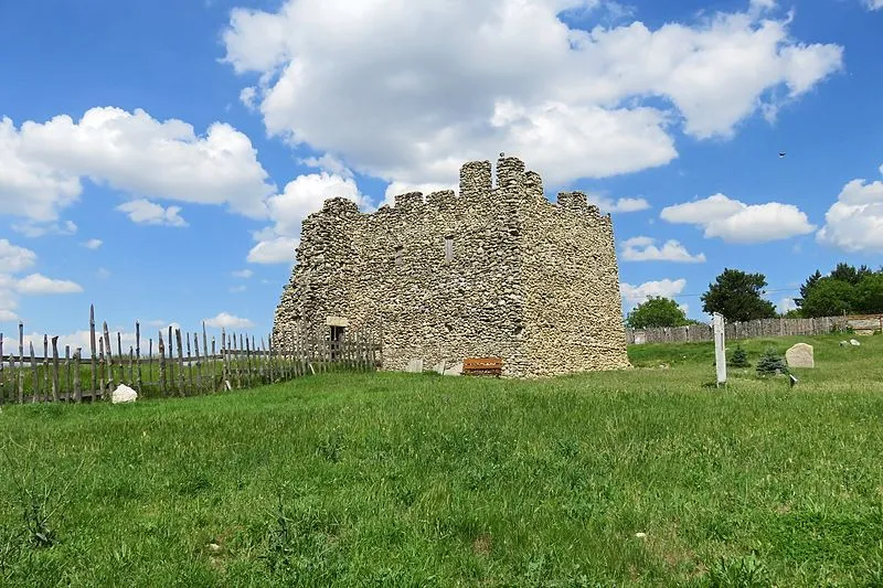 Крим Сімферополь Неаполь Скіфський Крим Сімферополь Неаполь Скіфський