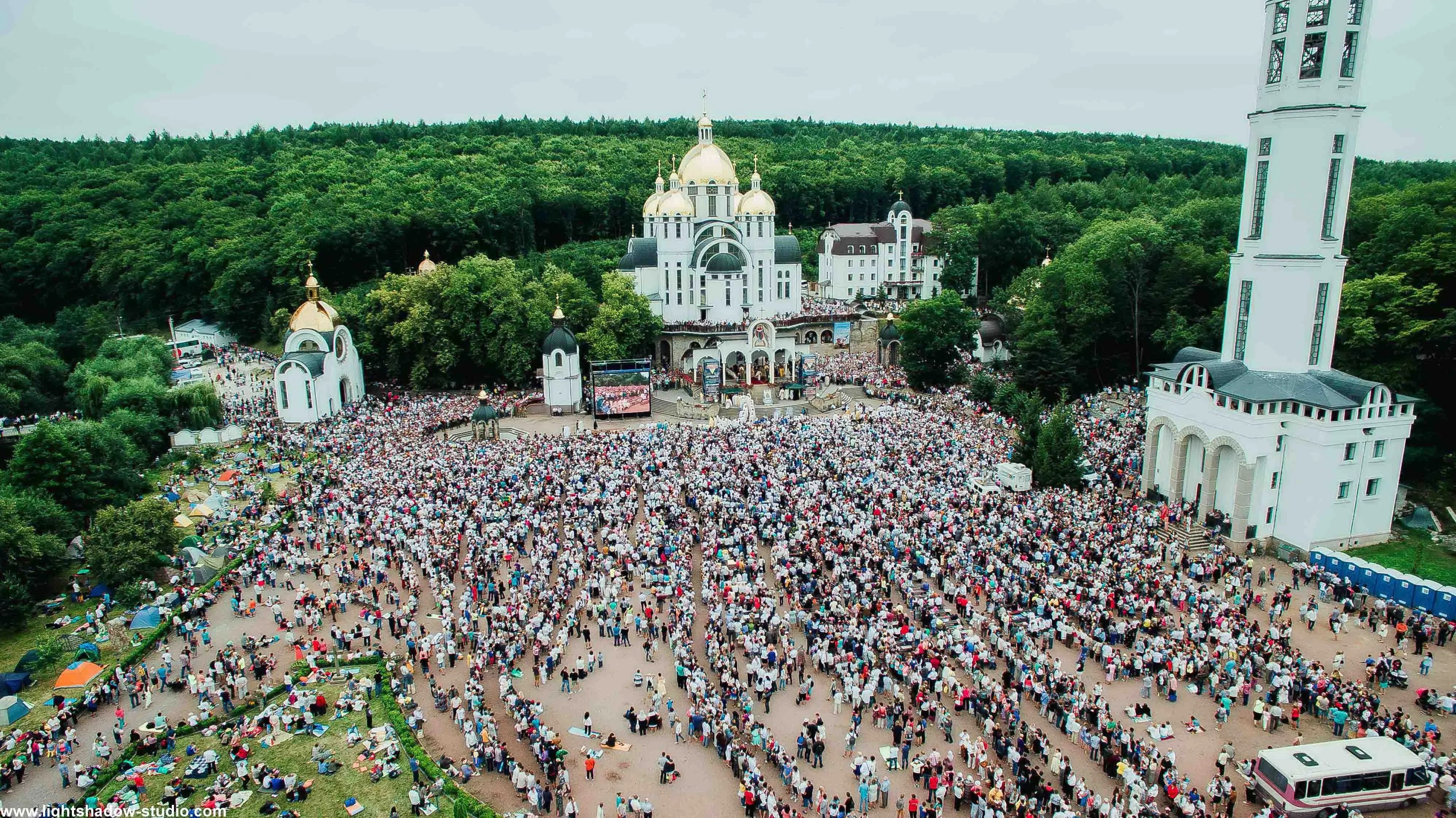 Зарваниця Зарваниця