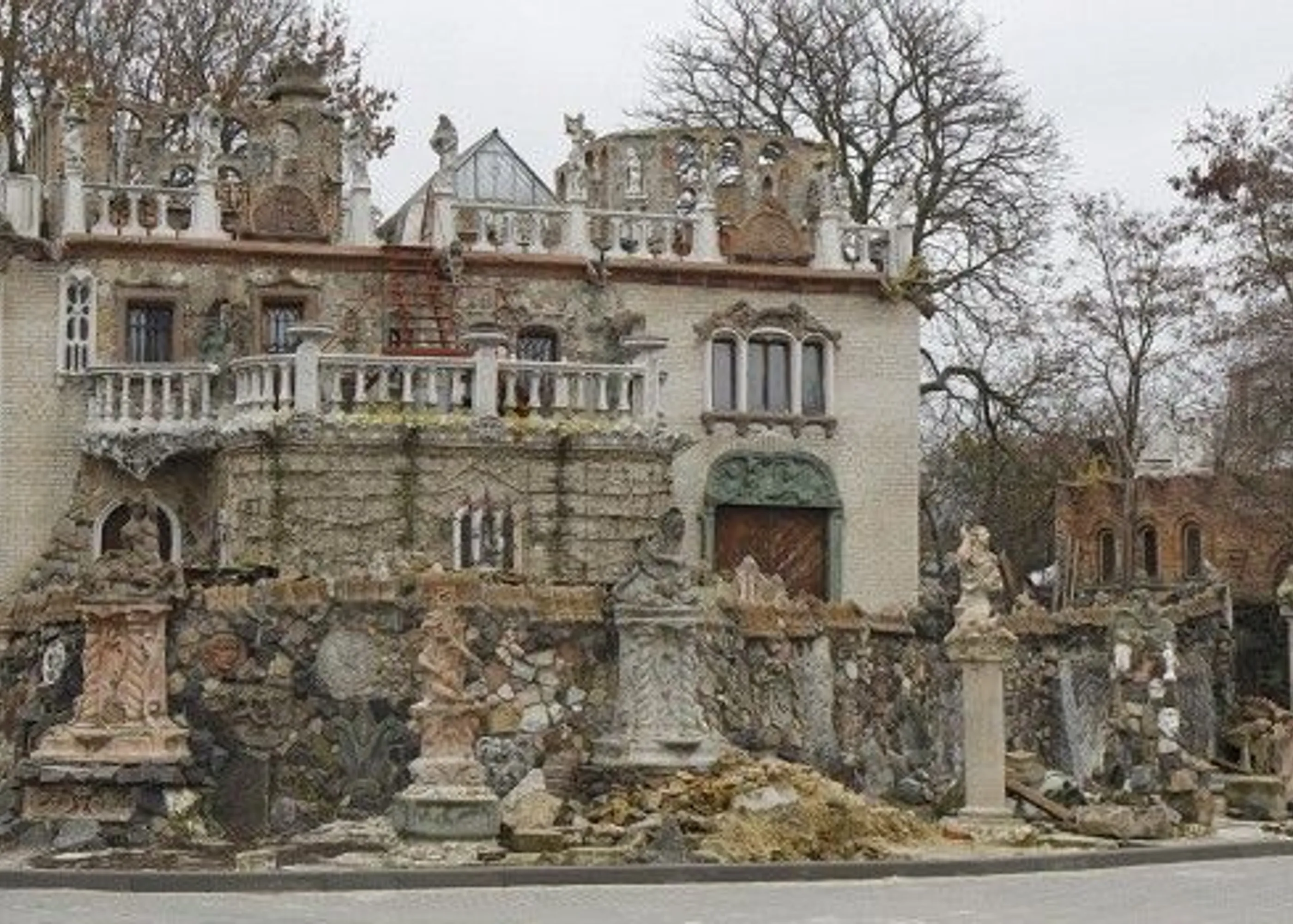 Головань, Будинок архітектора, культура, Луцьк, Україні –27, пам'ятки, Волинь Головань, Будинок архітектора, культура, Луцьк, Україні –27, пам'ятки, Волинь