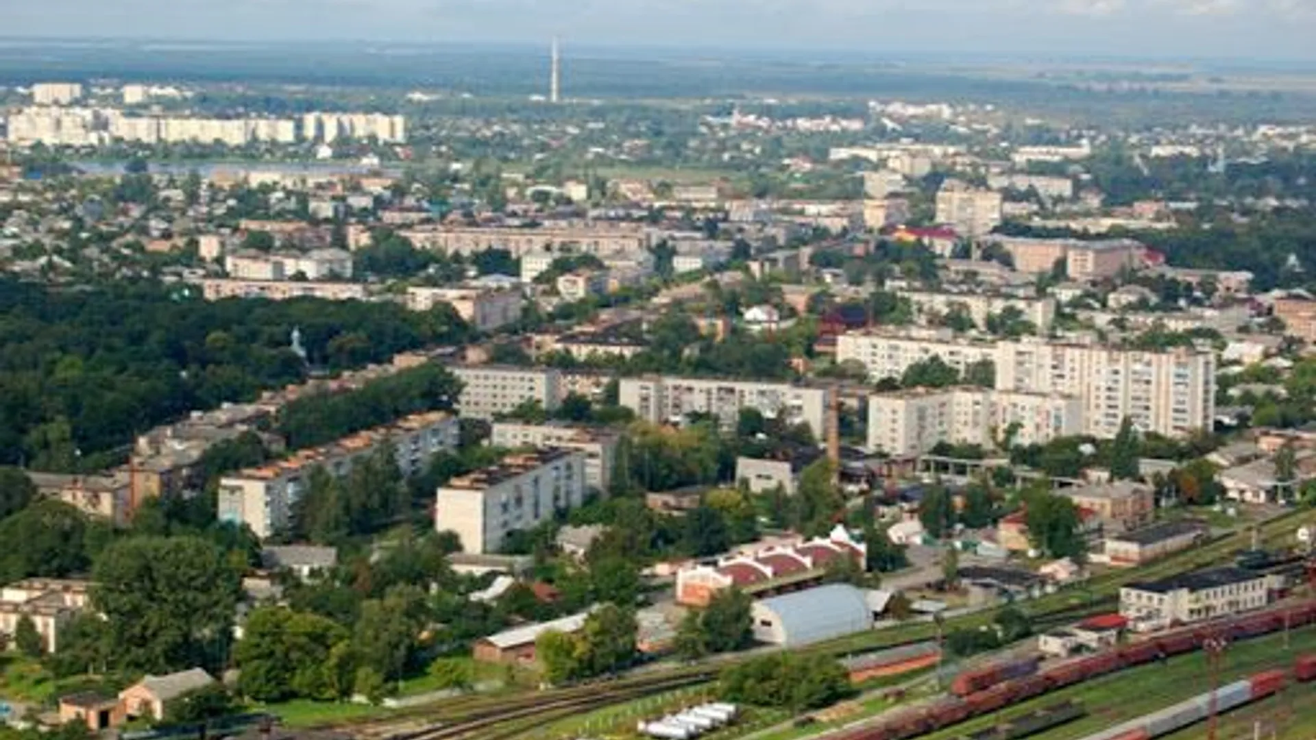 Ковель, культура. Волинь, пам'ятки, архітектура, подорожі Ковель, культура. Волинь, пам'ятки, архітектура, подорожі