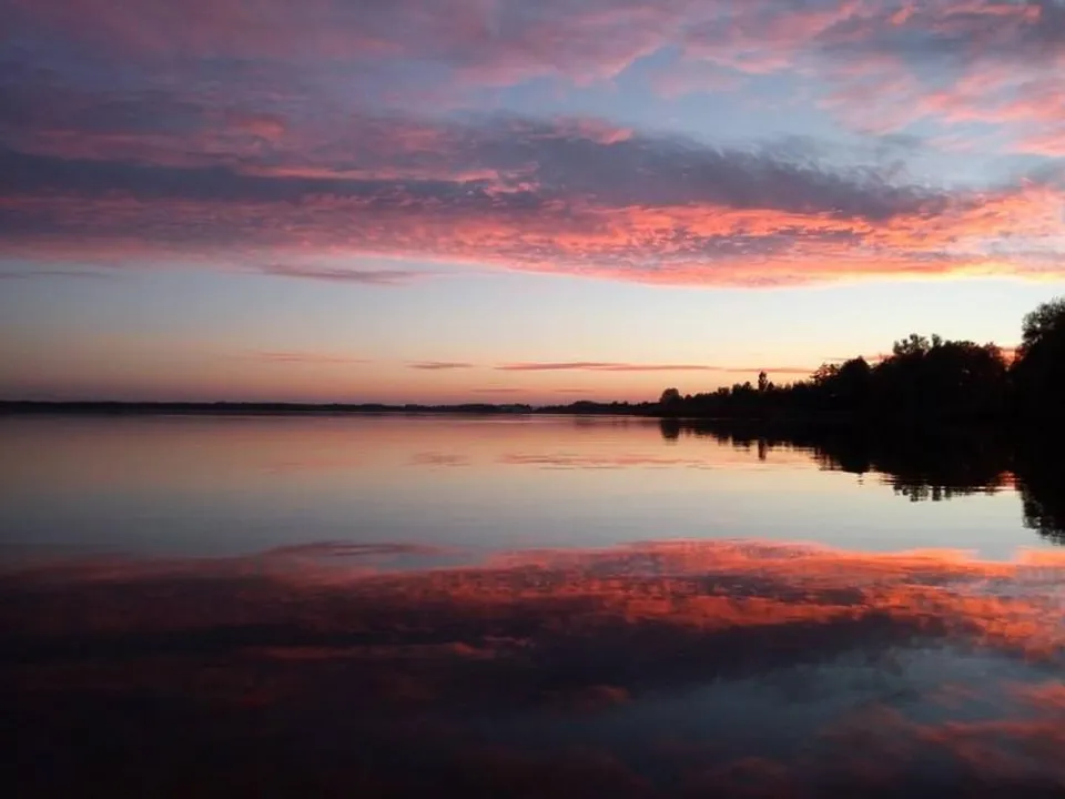 Шацьк, озера, Світязь, Волинь, відпочинок, подорожі, культура Шацьк, озера, Світязь, Волинь, відпочинок, подорожі, культура