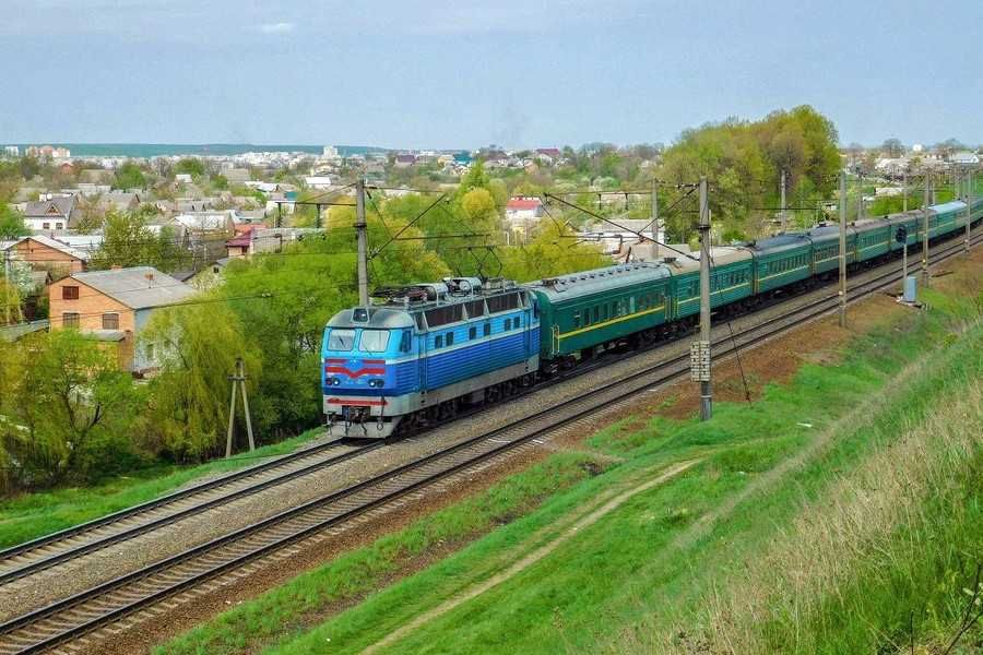 Транспортне сполучення з Росією - Україна готує нове обмеження 