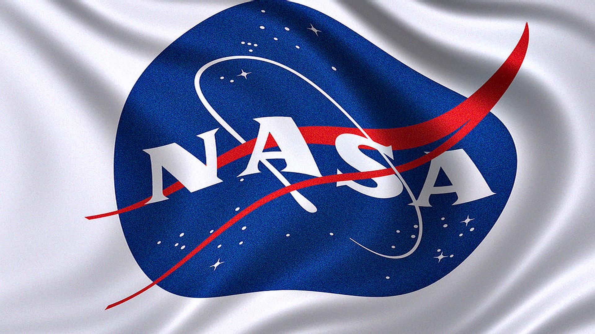 NASA поділилося подробицями нової космічної програми: чим вона особлива