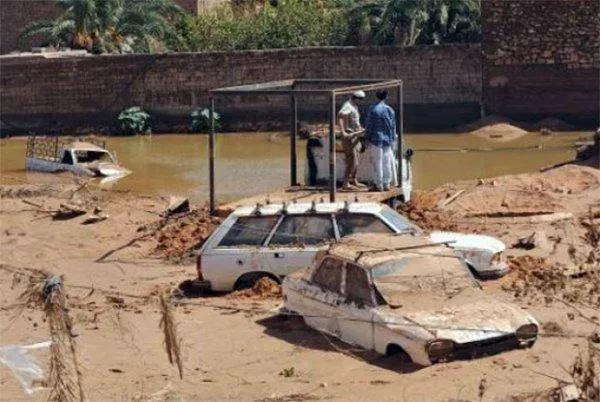 Алжир Алжир