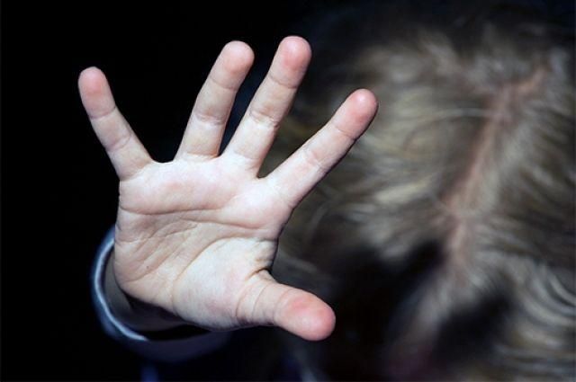 На Житомирщині батько вбив 8-річну дочку і вчинив самогубство: відома причина На Житомирщині батько вбив 8-річну дочку і вчинив самогубство: відома причина