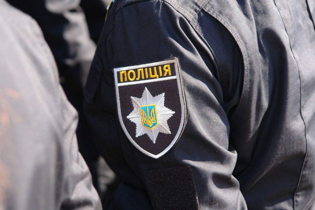 Скільки коштує державі купити одяг для поліцейських: деталі у цифрах Скільки коштує державі купити одяг для поліцейських: деталі у цифрах