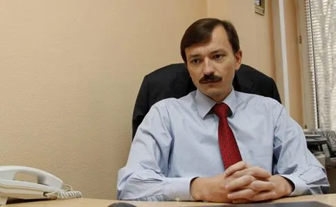 девятко девятко