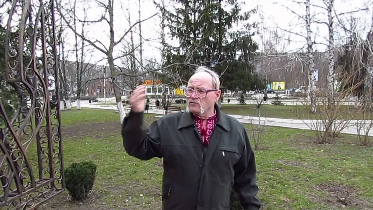 пасічник пасічник