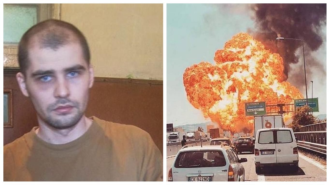 Головні новини 6 серпня: Костенко прибув в Україну, в італійській Болоньї стався потужний вибух