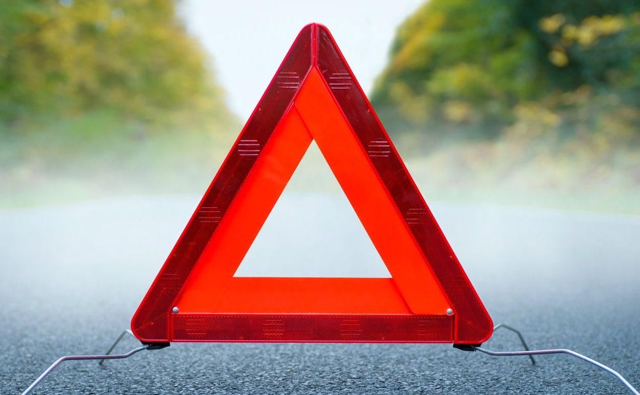 Моторошна аварія з туристами в Ірані: багато загиблих Моторошна аварія з туристами в Ірані: багато загиблих