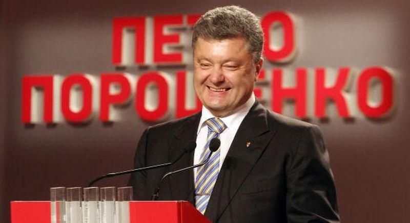 Технології часів Кучми: як Порошенко маніпулює нами за рахунок держбюджету Технології часів Кучми: як Порошенко маніпулює нами за рахунок держбюджету