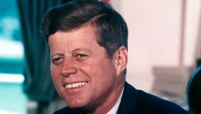 США ТРАМП ПРАВИТЕЛЬСТВО США ТРАМП ПРАВИТЕЛЬСТВО