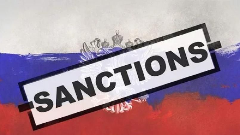 Як "руйнівні" санкції США стримуватимуть Росію: відповідь сенатора