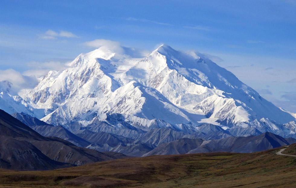 На Алясці розбився туристичний літак: всі загиблі – поляки На Алясці розбився туристичний літак: всі загиблі – поляки