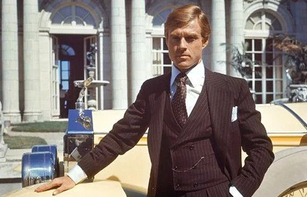 роберт редфорд роберт редфорд