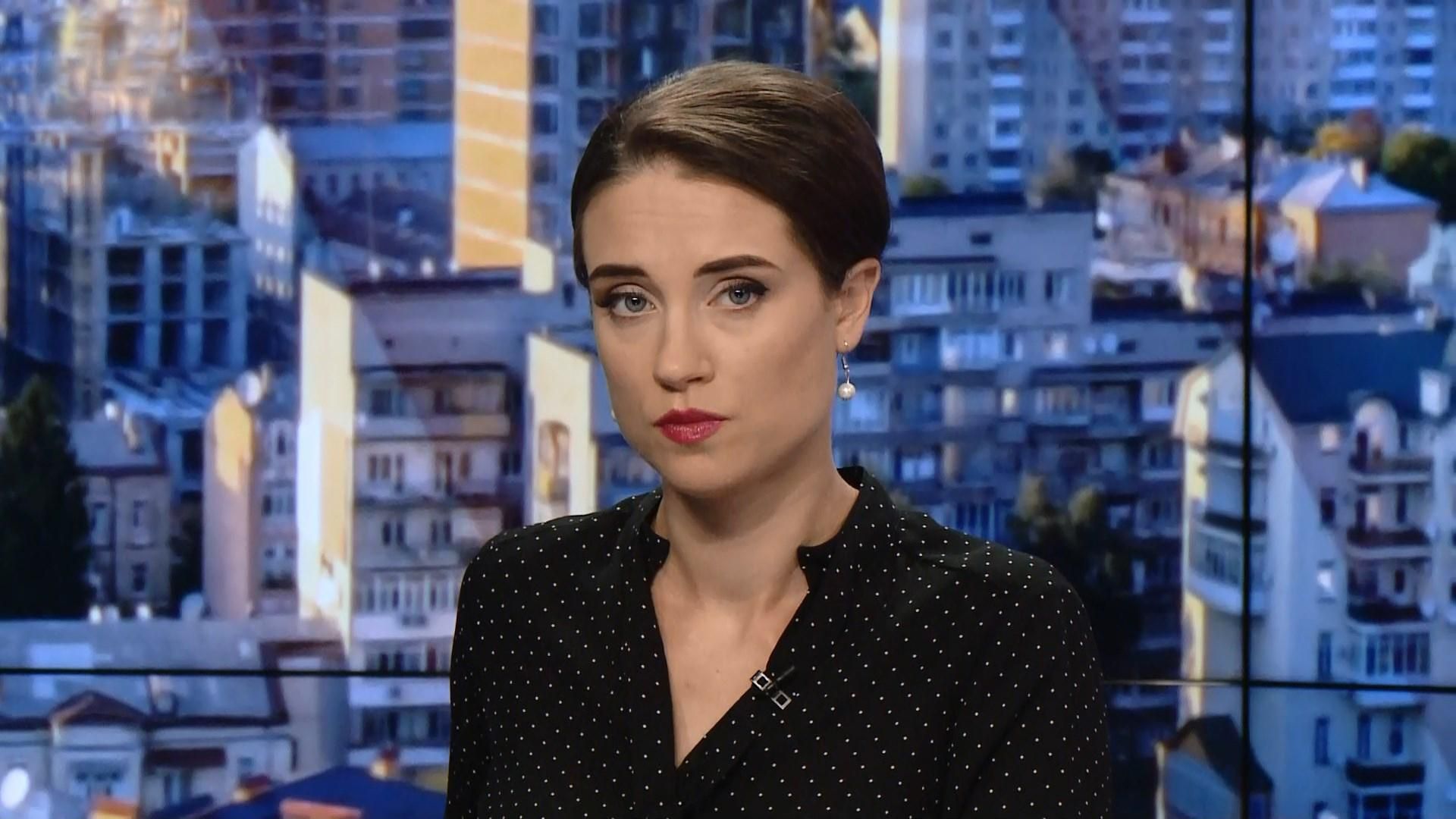 Выпуск новостей за 10:00: Ситуация на фронте. Спасательные работы в Болоньи Выпуск новостей за 10:00: Ситуация на фронте. Спасательные работы в Болоньи