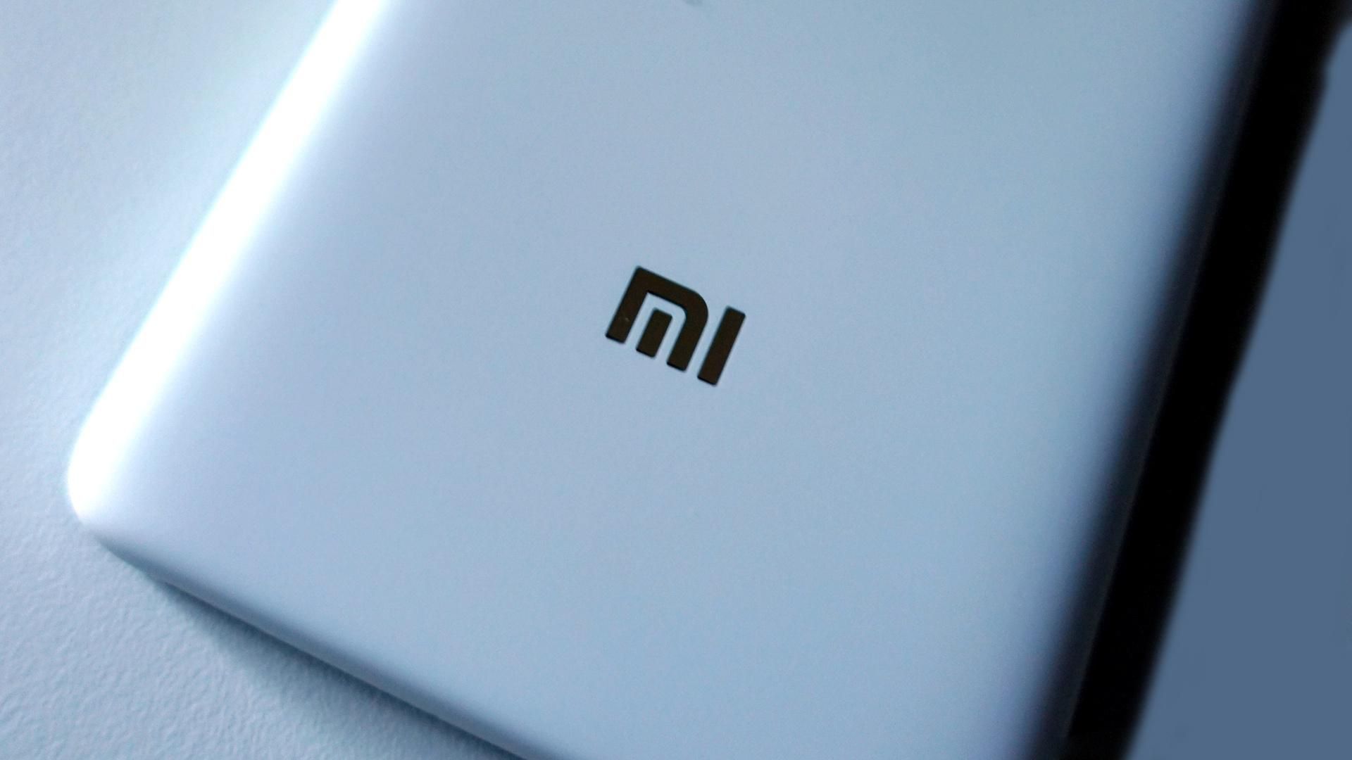 Pocophone F1 від Xiaomi стане найдешевшим флагманом компанії: характеристики та ціна новинки Pocophone F1 від Xiaomi стане найдешевшим флагманом компанії: характеристики та ціна новинки