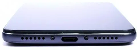 Pocophone F1 Pocophone F1