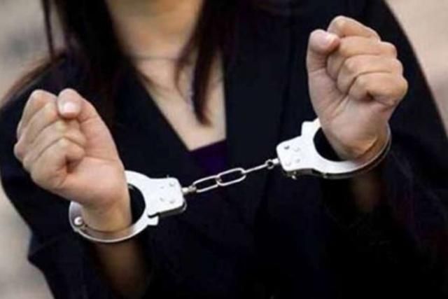 Обшуки та арешти журналістів у Білорусі: слідчий комітет пояснив причини Обшуки та арешти журналістів у Білорусі: слідчий комітет пояснив причини