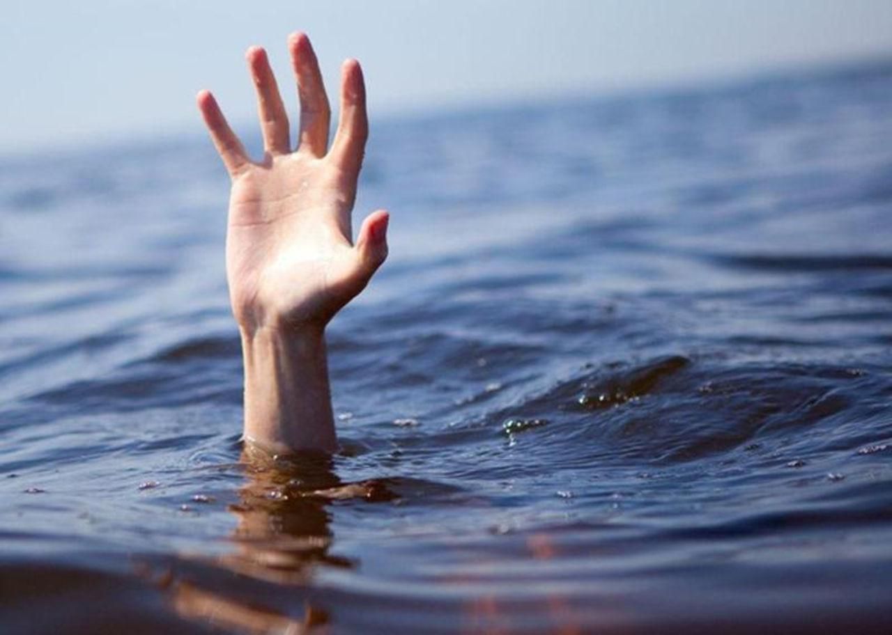 В Україні лише за добу потонуло понад 20 людей,  серед них є і діти 
