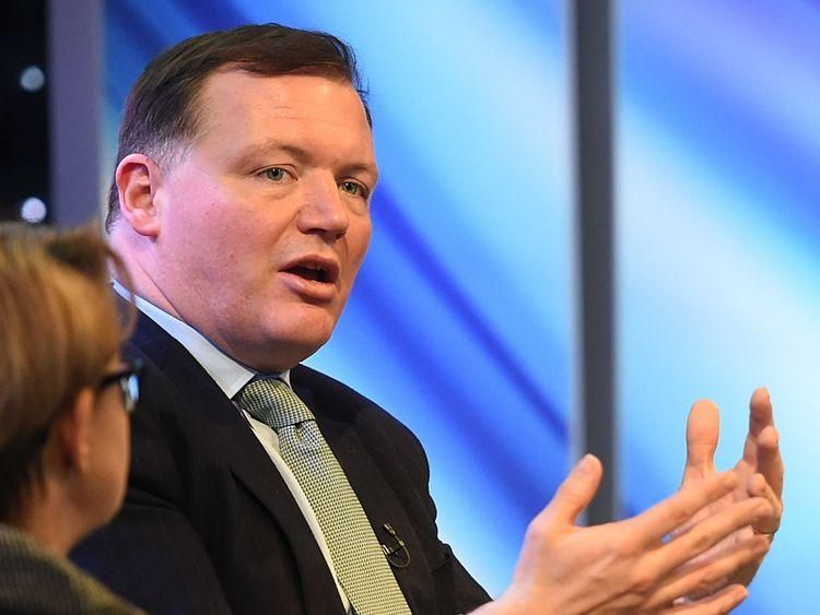 Британський депутат закликав провести розслідування щодо російського втручання у демократію Британський депутат закликав провести розслідування щодо російського втручання у демократію