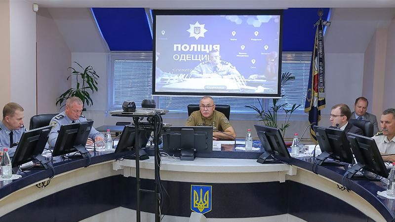 На скільки зменшилась кількість ДТП в Україні: офіційні цифри На скільки зменшилась кількість ДТП в Україні: офіційні цифри