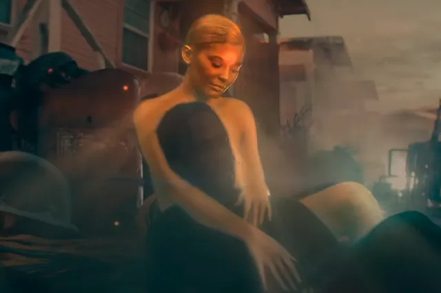 кайлі дженнер кайлі дженнер