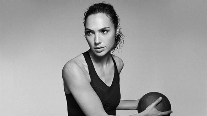 Reebok представила "космічний" бюстгальтер для занять спортом: чим цікава новинка Reebok представила "космічний" бюстгальтер для занять спортом: чим цікава новинка