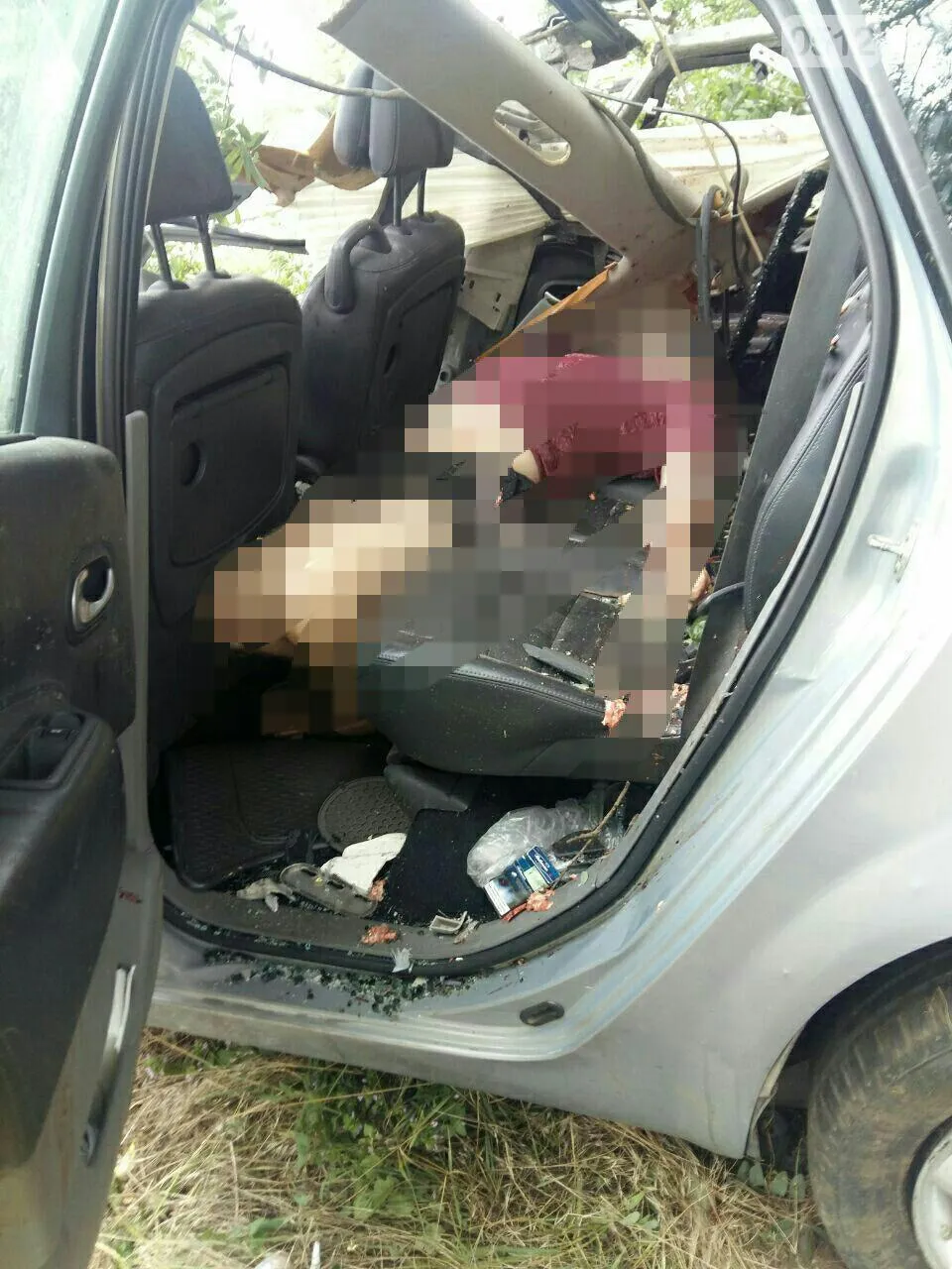 дтп миколаїв дтп миколаїв