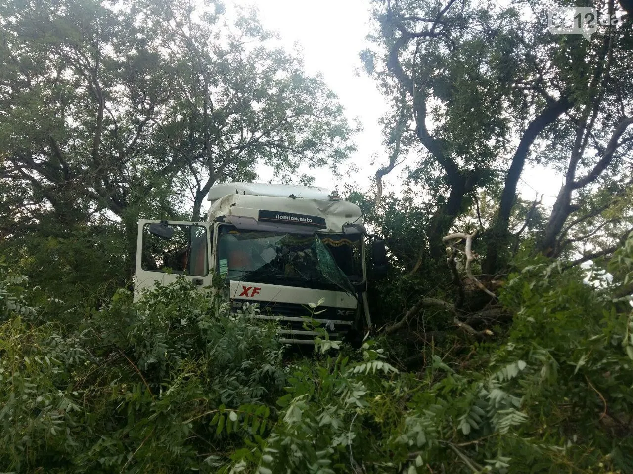 дтп миколаїв дтп миколаїв