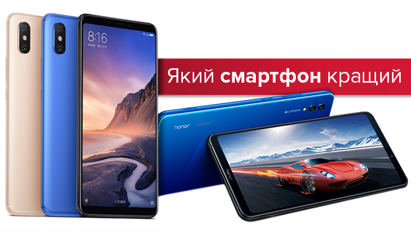 Дисплей